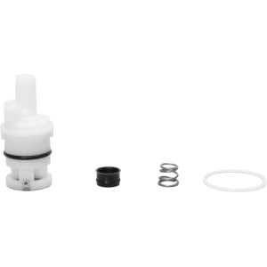 Pfister Genuine Pfirst Series Hot/Cold Stem