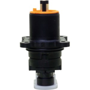 OX8 Pressure Balance Cartridge