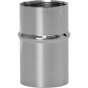 Pfister Genuine Chrome Escutcheon Tube