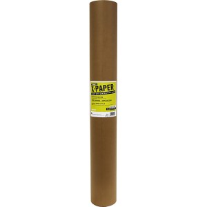 36"X120' 13 X-Paper HD Surface Protection Paper
