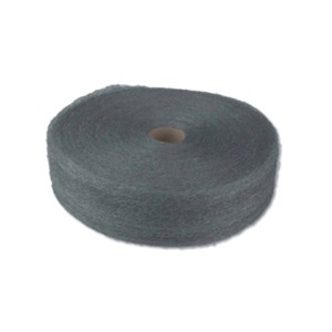 Rhodes American Steel Wool Roil #3