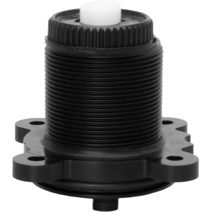 Valve Stem Assembly Only
