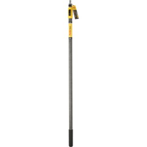 Purdy Purdy 4-ft to 8-ft Pole+ Telescoping Fiberglass Extension Pole - 824252 | Lowe's Pro Supply