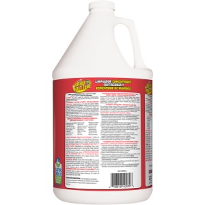 Krud Kutter Krud Kutter 128 -fl oz Degreaser - 500528 | Lowe's Pro Supply