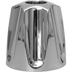 Pfister Genuine Chrome Tub Handle