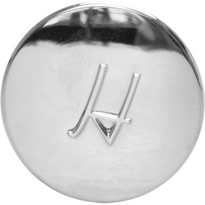 Pfister Genuine Windsor Hot Index Button