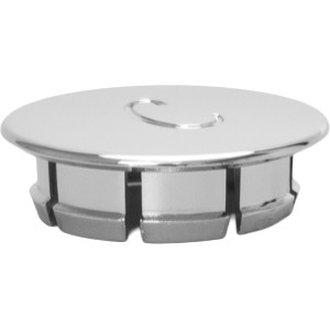 Pfister Genuine Windsor Cold Index Button