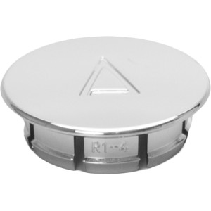 Pfister Genuine Windsor Diverter Index Button