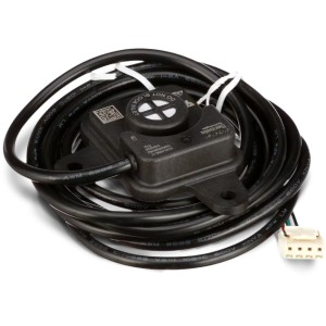 Sensata Sensata R32 Sensor - SER2A08012S - 173652 | Lowe's Pro Supply