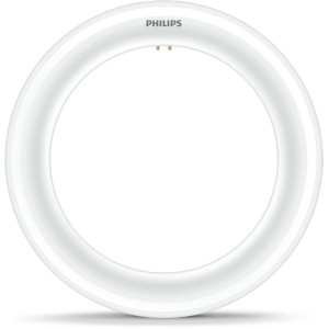 Philips Philips 12" LED Circline Lamp, Type-A 6PK - 413002 | Lowe's Pro Supply - 413002 | Lowe's Pro Supply