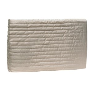 Frost King 25-in W x 17-in H Window Air Conditioners Cover - 615996 | Lowe's Pro Supply