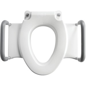 Bemis Bemis Rise™ with Dual Lock - 730026 | Lowe's Pro Supply