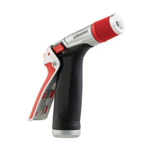 Garden Hose Pro Spray Nozzle