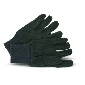 SAS Safety Jersey Gloves One Size Fits Most