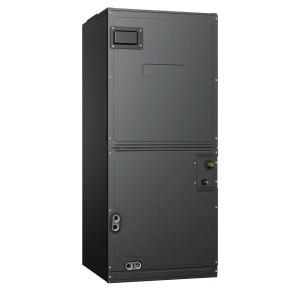 3-Ton Multi-Position SmartFrame Air Handler