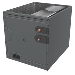 2.0 Ton Cased Coil