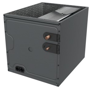 GOODMAN 2.5T INDOOR CASED COIL
