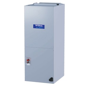 Tuttokool by Midea 2-Ton Multiposition Air Handler PSC Motor, Vertical Upflow/Downflow, Horizontal Left/Right - 223924 | Lowe's Pro Supply