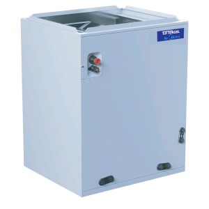 Tuttokool by Midea 2.0 - 3.0 Ton Cased Evaporative Coil, 14.5-in Cabinet Width - 223953 | Lowe's Pro Supply
