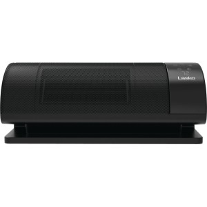 Lasko Lasko 1500W Low Profile Baseboard Space Heater with Remote Control - 231438 | Lowe's Pro Supply