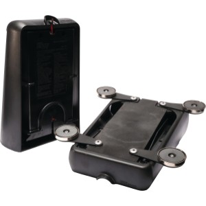 StoveTop FireStop Stovetop Firestop LowPro® Auto Fire Suppressors, Pair - 365163 | Lowe's Pro Supply
