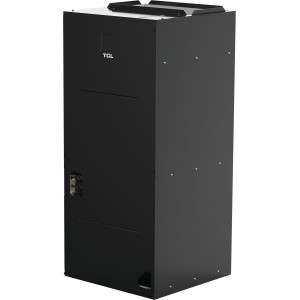 TCL Advantage H Series R-454B  3.5- to 4-Ton Multiposition Aluminum Tube Air Handler with TXV and ECM Motor, No Electric Heat - 213010 | Lowe's Pro Supply