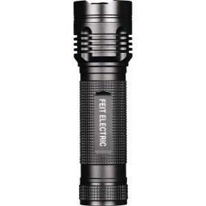 Feit Electric 500 Lumen LED Flashlight - 330450 | Lowe's Pro Supply