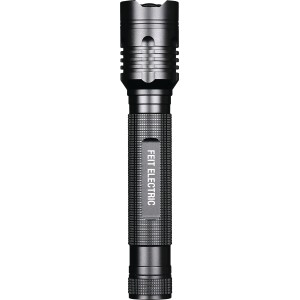 Feit 1000 Lumen LED Flashlight