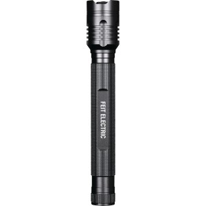 Feit Electric 1700 Lumen LED Flashlight - 330452 | Lowe's Pro Supply