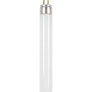 Feit 13W T5 Fluorescent Lamp F13T5CW 4100K