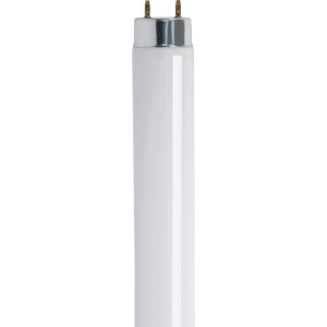 Feit 15W T8 Fluorescent Lamp F15T8CW 4100K