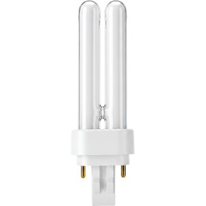 Feit 26W Quad CFL Bulb G24d-3 Base 4100K