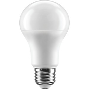 Feit A19 LED Bulb Replaces 60W 5000K Non-Dimmable