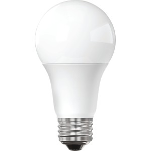 Feit A19 LED Bulb Replaces 60W 4100K Dimmable