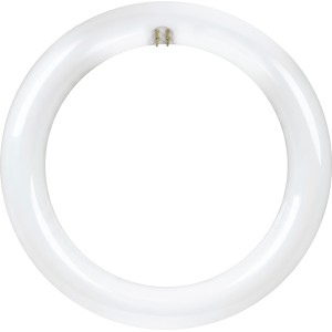 Feit Electric 15W (22W Replacement) Cool White (4100K) 4-Pin Base T9 LED Light Bulb - 413426 | Lowe's Pro Supply