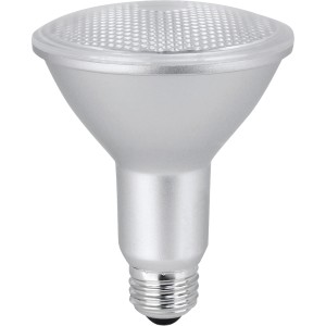 Feit PAR30L Long Neck LED Bulb Replaces 75W 5000K Dimmable
