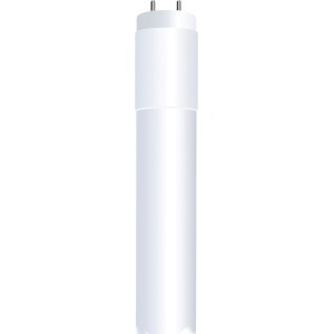 Feit Electric 14W (40W Replacement) Cool White (4100K) G13 Base T8 Light Bulb (4-Pack) - 413800 | Lowe's Pro Supply