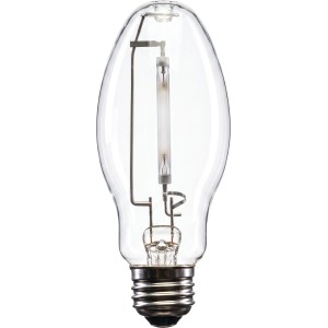 Feit 70W High Pressure Sodium Bulb Medium Base