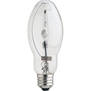 Feit 175W Metal Halide Bulb Medium Base