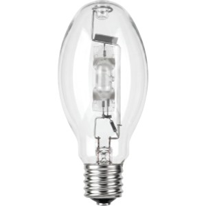 Feit Electric 250W Cool White (4000K) E39 Base ED28 HID Light Bulb - 416252 | Lowe's Pro Supply