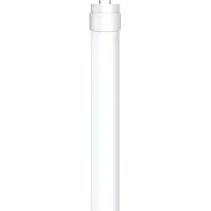 Feit Electric 20W (40W Replacement) Cool White (4000K) Bi-Pin Base T12 Light Bulb (10-Pack) - 427410 | Lowe's Pro Supply