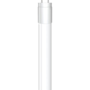 4 ft. T8/T12 4000K Dual Mode Linear LED Tube