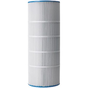 Filbur Pool and Spa Starclear Plus Cartridge FC-1294 - 918694 | Lowe's Pro Supply