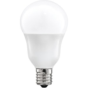 Feit A15 LED Bulb Replaces 60W 2700K Dimmable CEC