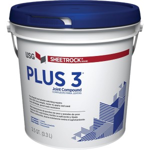 Dap Carpenter’s Wood Filler