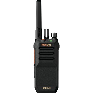 motorola radios motorola 4 watt, uhf/digital, 64 channels - 890001 | lowe's pro supply