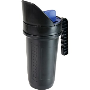chapin chapin 64-oz poly multipurpose hand shaker spreader - 841300 | lowe's pro supply